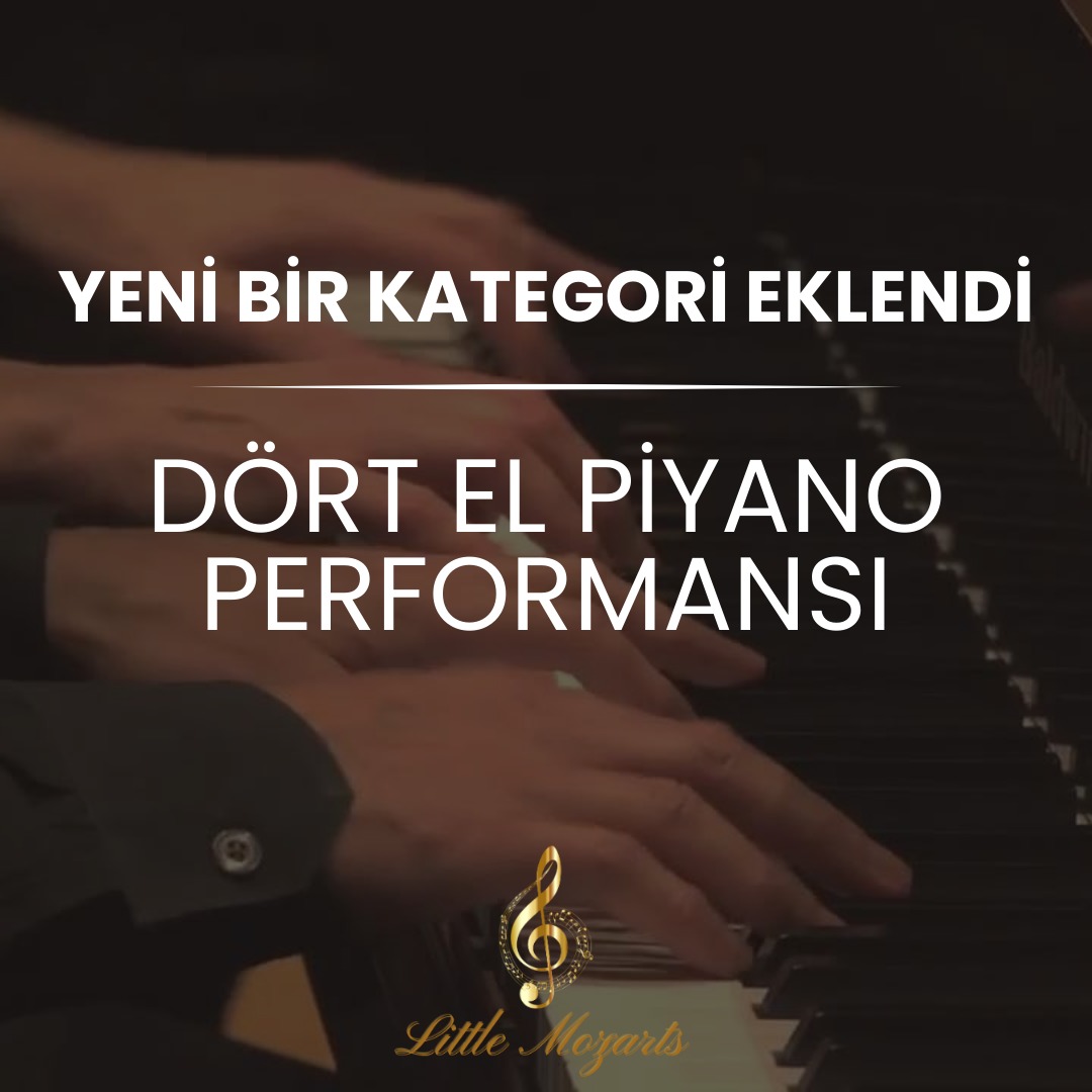 International Piano Festival