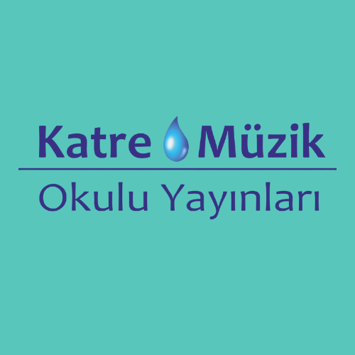 Client2
